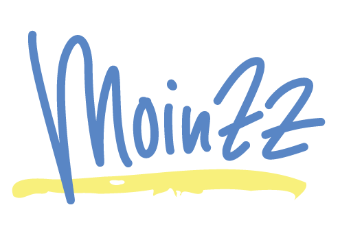 moinzz.de